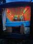 Citroen Jumper Jumper 2.2 HDI 110 Negru - thumbnail 6