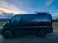 Citroen Jumper Jumper 2.2 HDI 110 Negru - thumbnail 9