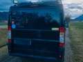 Citroen Jumper Jumper 2.2 HDI 110 Negru - thumbnail 10