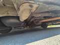 Citroen Jumper Jumper 2.2 HDI 110 Negru - thumbnail 13