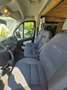 Citroen Jumper Jumper 2.2 HDI 110 Negru - thumbnail 12