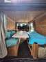 Citroen Jumper Jumper 2.2 HDI 110 Negru - thumbnail 5