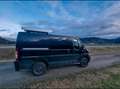Citroen Jumper Jumper 2.2 HDI 110 Negru - thumbnail 8