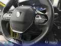 Peugeot 208 Eléctrico 156 (115 Kw) GT Verde - thumbnail 21