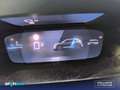 Peugeot 208 Eléctrico 156 (115 Kw) GT Verde - thumbnail 15