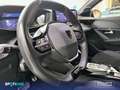 Peugeot 208 Eléctrico 156 (115 Kw) GT Verde - thumbnail 20