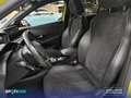 Peugeot 208 Eléctrico 156 (115 Kw) GT Verde - thumbnail 9