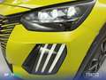 Peugeot 208 Eléctrico 156 (115 Kw) GT Verde - thumbnail 24