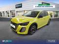Peugeot 208 Eléctrico 156 (115 Kw) GT Verde - thumbnail 1