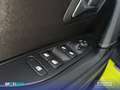 Peugeot 208 Eléctrico 156 (115 Kw) GT Verde - thumbnail 13