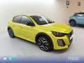 Peugeot 208 Eléctrico 156 (115 Kw) GT Verde - thumbnail 3
