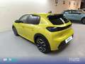 Peugeot 208 Eléctrico 156 (115 Kw) GT Verde - thumbnail 7