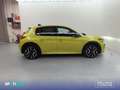 Peugeot 208 Eléctrico 156 (115 Kw) GT Verde - thumbnail 4