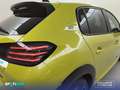 Peugeot 208 Eléctrico 156 (115 Kw) GT Verde - thumbnail 23