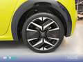 Peugeot 208 Eléctrico 156 (115 Kw) GT Verde - thumbnail 11