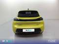 Peugeot 208 Eléctrico 156 (115 Kw) GT Verde - thumbnail 5