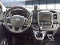 Nissan NV300 L2H1 8-Sitzer PREMIUM Bluetooth Navi Klima Grau - thumbnail 19