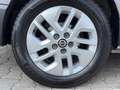 Nissan NV300 L2H1 8-Sitzer PREMIUM Bluetooth Navi Klima Grau - thumbnail 22