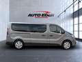 Nissan NV300 L2H1 8-Sitzer PREMIUM Bluetooth Navi Klima Grau - thumbnail 8