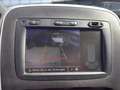 Nissan NV300 L2H1 8-Sitzer PREMIUM Bluetooth Navi Klima Grau - thumbnail 15