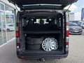 Nissan NV300 L2H1 8-Sitzer PREMIUM Bluetooth Navi Klima Grau - thumbnail 23