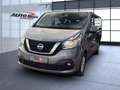 Nissan NV300 L2H1 8-Sitzer PREMIUM Bluetooth Navi Klima Grau - thumbnail 2