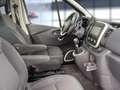 Nissan NV300 L2H1 8-Sitzer PREMIUM Bluetooth Navi Klima Grau - thumbnail 20