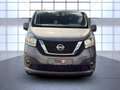 Nissan NV300 L2H1 8-Sitzer PREMIUM Bluetooth Navi Klima Grau - thumbnail 7