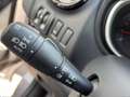 Nissan NV300 L2H1 8-Sitzer PREMIUM Bluetooth Navi Klima Grau - thumbnail 16