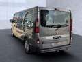 Nissan NV300 L2H1 8-Sitzer PREMIUM Bluetooth Navi Klima Grau - thumbnail 3