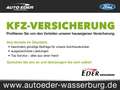 Nissan NV300 L2H1 8-Sitzer PREMIUM Bluetooth Navi Klima Grau - thumbnail 11