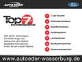 Nissan NV300 L2H1 8-Sitzer PREMIUM Bluetooth Navi Klima Grau - thumbnail 24