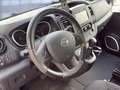 Nissan NV300 L2H1 8-Sitzer PREMIUM Bluetooth Navi Klima Grau - thumbnail 12