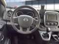 Nissan NV300 L2H1 8-Sitzer PREMIUM Bluetooth Navi Klima Grau - thumbnail 18
