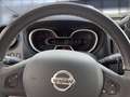 Nissan NV300 L2H1 8-Sitzer PREMIUM Bluetooth Navi Klima Grau - thumbnail 13