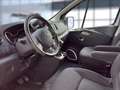 Nissan NV300 L2H1 8-Sitzer PREMIUM Bluetooth Navi Klima Grau - thumbnail 10