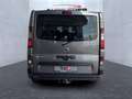 Nissan NV300 L2H1 8-Sitzer PREMIUM Bluetooth Navi Klima Grau - thumbnail 9