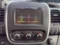 Nissan NV300 L2H1 8-Sitzer PREMIUM Bluetooth Navi Klima Grau - thumbnail 14