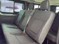 Nissan NV300 L2H1 8-Sitzer PREMIUM Bluetooth Navi Klima Grau - thumbnail 17
