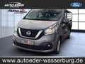 Nissan NV300 L2H1 8-Sitzer PREMIUM Bluetooth Navi Klima Grau - thumbnail 1
