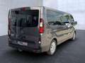 Nissan NV300 L2H1 8-Sitzer PREMIUM Bluetooth Navi Klima Grau - thumbnail 4