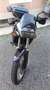 Aprilia Pegaso 650 Lila - thumbnail 7