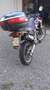 Aprilia Pegaso 650 Lila - thumbnail 2