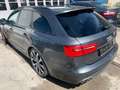 Audi A6 Avant 2.0 TDI DPF  s line - thumbnail 3