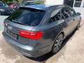 Audi A6 Avant 2.0 TDI DPF  s line - thumbnail 5