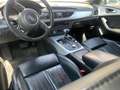 Audi A6 Avant 2.0 TDI DPF  s line - thumbnail 4