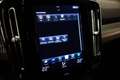 Volvo XC40 D4 R-Design AWD Geartronic *SPORT*ALLRAD*GARANTIE*TOP* Grau - thumbnail 26