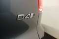 Volvo XC40 D4 R-Design AWD Geartronic *SPORT*ALLRAD*GARANTIE*TOP* Grau - thumbnail 41