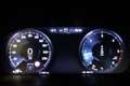 Volvo XC40 D4 R-Design AWD Geartronic *SPORT*ALLRAD*GARANTIE*TOP* Grau - thumbnail 34