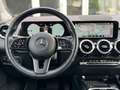 Mercedes-Benz GLB 180 🟩2.0 DIESEL 116CV - AUTOMATIQUE - GPS -GARANTIE Weiß - thumbnail 11